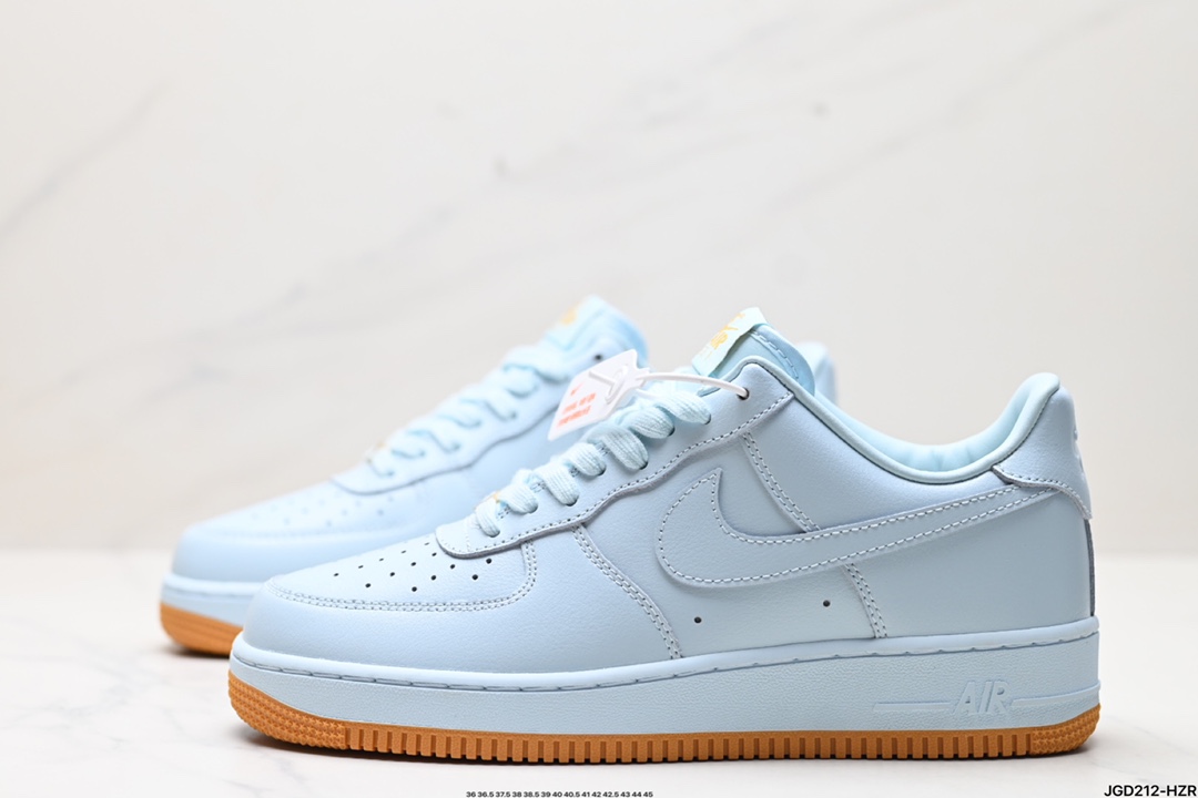 Nike Air Force 1 Shoes